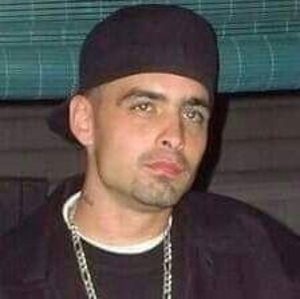 Meet your Posher, Jack